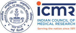 Indian Council of Medical Research