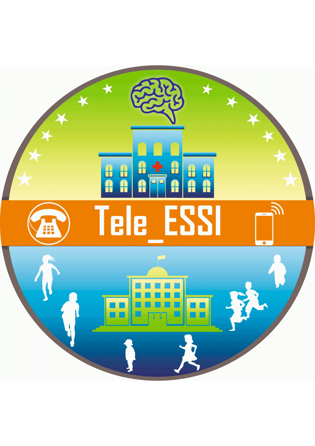 Tele_ESSI